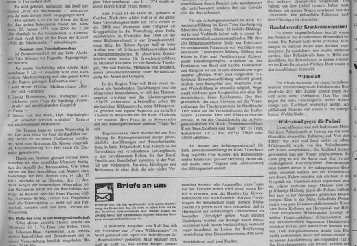 ruh-1974-016016