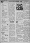 ruh-1974-040040