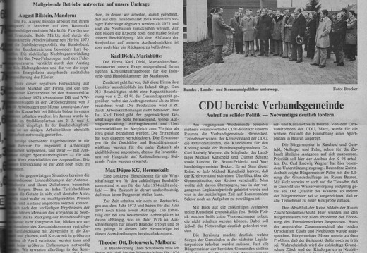 ruh-1974-083083