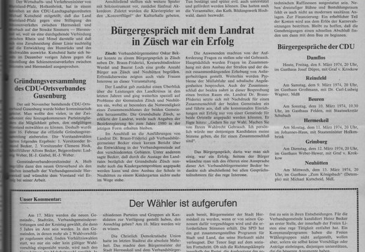 ruh-1974-129129