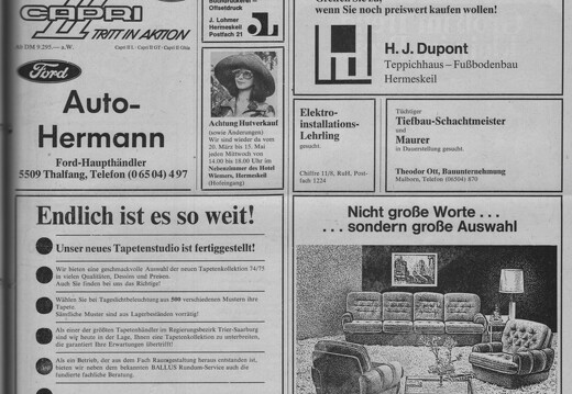 ruh-1974-157157