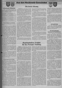 ruh-1974-185185