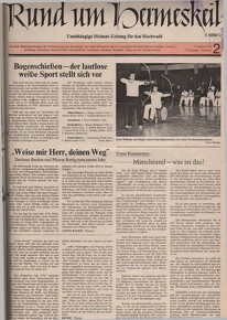 1976-02-1