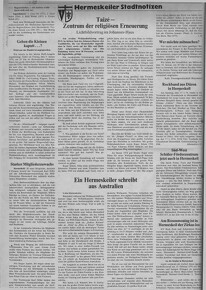 1976-02-2