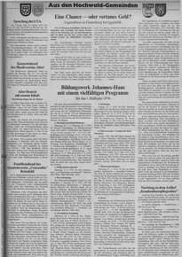 1976-02-3