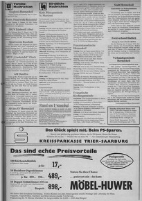 1976-02-7