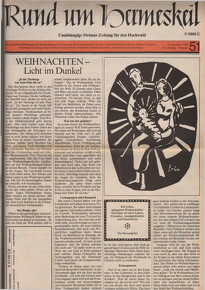 1978-51-1