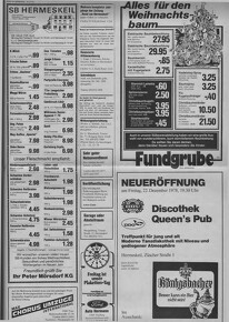 1978-51-11