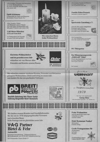 1978-51-15