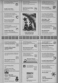 1978-51-16
