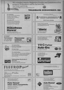 1978-51-18