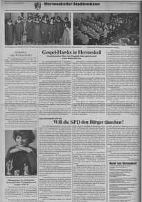 1978-51-2