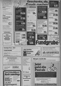 1978-51-22