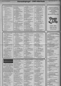 1978-51-6