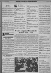 1978-51-7