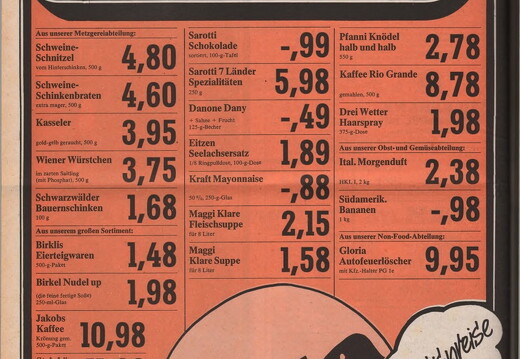 ruh-1978-012012