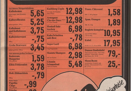 ruh-1978-032032