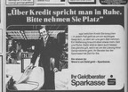 ruh-1978-062062