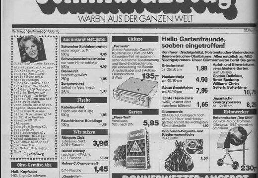 ruh-1978-076076