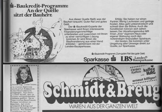 ruh-1978-085085