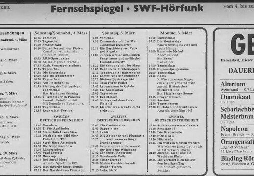 ruh-1978-118118
