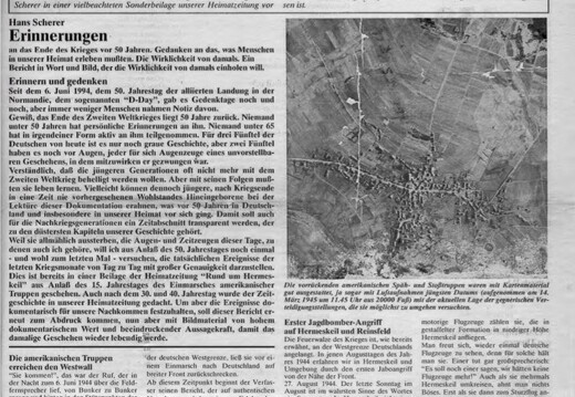 ruh-1978-126126