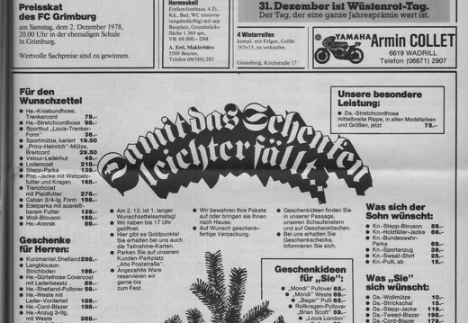 ruh-1978-207207