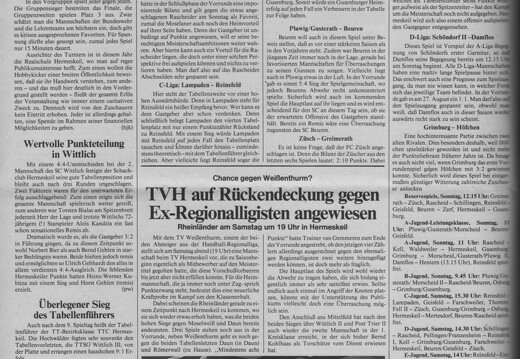 ruh-1978-218218