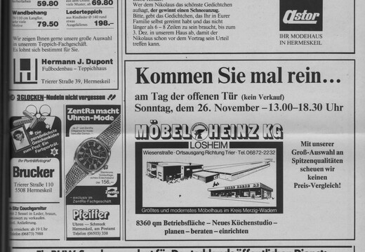 ruh-1978-223223