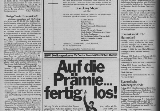 ruh-1978-230230