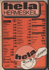 ruh-1978-258258 (452 Besuche) ruh-1978-258258