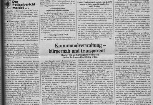 ruh-1978-283283