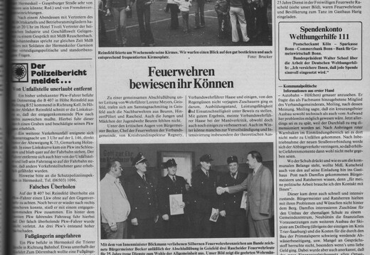 ruh-1978-344344