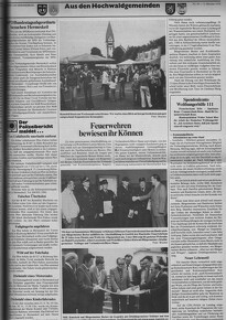 ruh-1978-344344