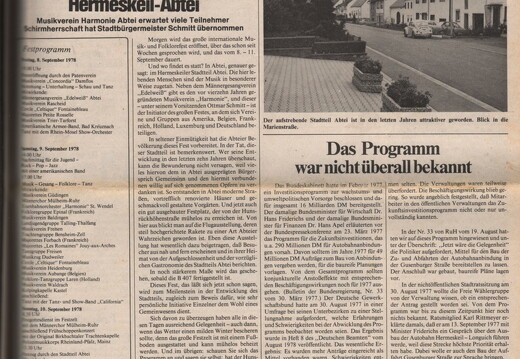 ruh-1978-406406
