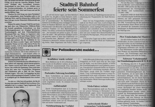 ruh-1978-421421