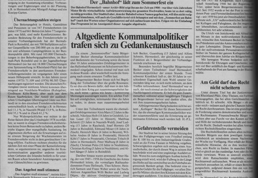 ruh-1978-439439