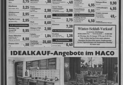 ruh-1979-121121