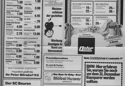 ruh-1979-173173