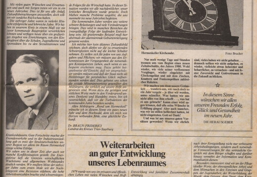 ruh-1979-187187