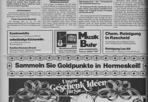 ruh-1979-216216
