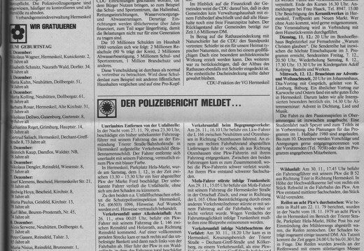 ruh-1979-239239