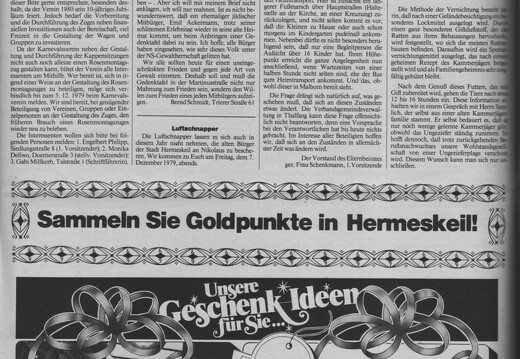 ruh-1979-256256