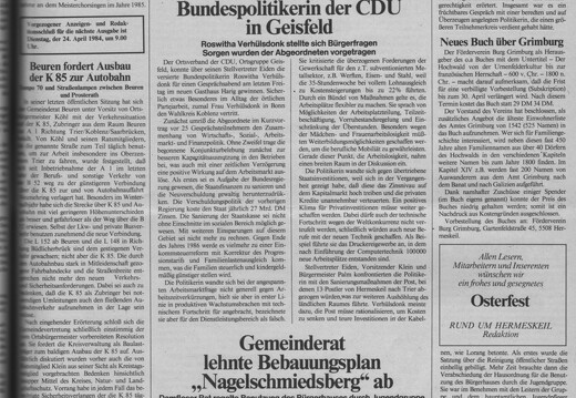 ruh-1984113113