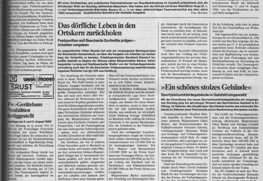 ruh-1986-066066