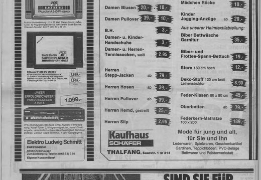 ruh-1989-075075