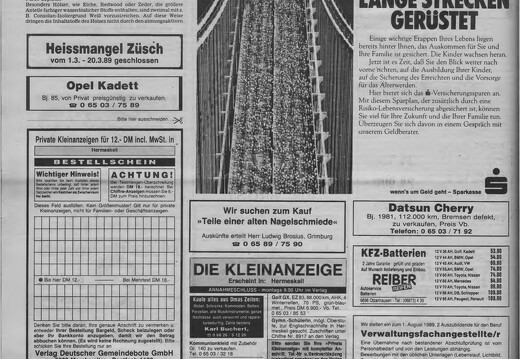 ruh-1989-142142