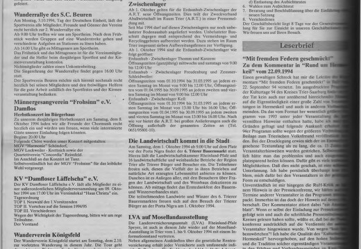 ruh-1994-036036