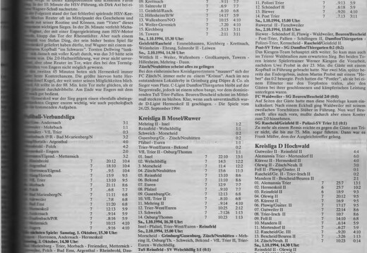 ruh-1994-100100