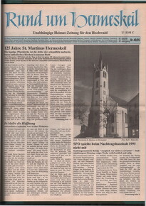 1995-49-1